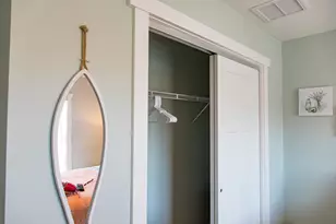 312 Bledsoe St, Saint George Island, FL 32328 - Photo 67