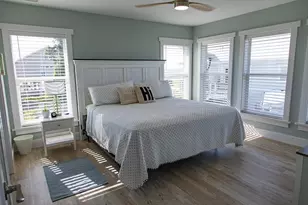 312 Bledsoe St, Saint George Island, FL 32328 - Photo 23