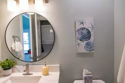 312 Bledsoe St, Saint George Island, FL 32328 - Photo 47