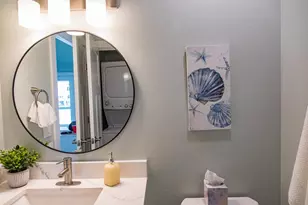 312 Bledsoe St, Saint George Island, FL 32328 - Photo 47