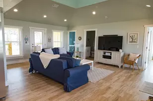 312 Bledsoe St, Saint George Island, FL 32328 - Photo 13