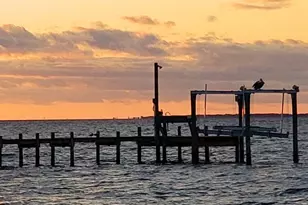 312 Bledsoe St, Saint George Island, FL 32328 - Photo 11