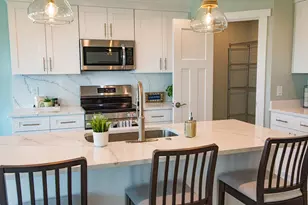 312 Bledsoe St, Saint George Island, FL 32328 - Photo 35