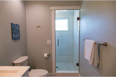 312 Bledsoe St, Saint George Island, FL 32328 - Photo 63