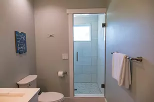 312 Bledsoe St, Saint George Island, FL 32328 - Photo 63