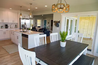 312 Bledsoe St, Saint George Island, FL 32328 - Photo 15