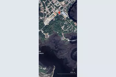 1582 Hwy 98, Carrabelle, FL 32322 - Photo 13