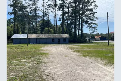 1582 Hwy 98, Carrabelle, FL 32322 - Photo 9