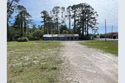 1582 Hwy 98, Carrabelle, FL 32322 - Photo 1