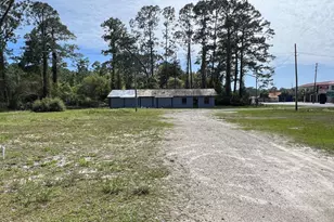 1582 Hwy 98, Carrabelle, FL 32322 - Photo 1