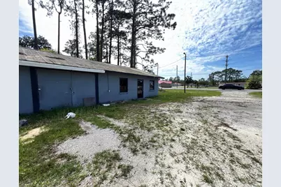 1582 Hwy 98, Carrabelle, FL 32322 - Photo 3