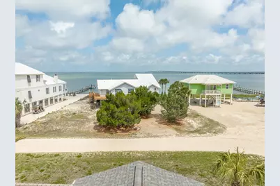 400 McCloud St, Saint George Island, FL 32328 - Photo 1