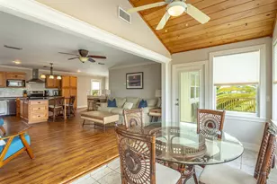 400 Mccloud St, Saint George Island, FL 32328 - Photo 27