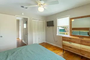 400 Mccloud St, Saint George Island, FL 32328 - Photo 39
