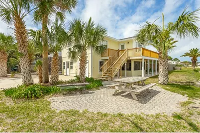 400 McCloud St, Saint George Island, FL 32328 - Photo 11