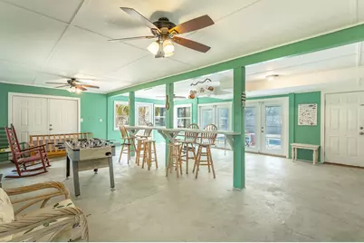 400 McCloud St, Saint George Island, FL 32328 - Photo 53