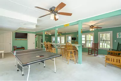 400 McCloud St, Saint George Island, FL 32328 - Photo 55