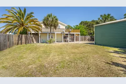 400 McCloud St, Saint George Island, FL 32328 - Photo 23