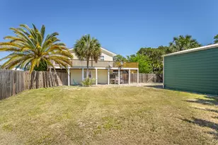 400 Mccloud St, Saint George Island, FL 32328 - Photo 23