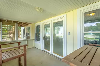 400 McCloud St, Saint George Island, FL 32328 - Photo 57