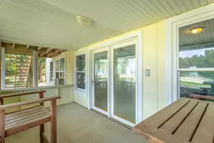 400 Mccloud St, Saint George Island, FL 32328 - Photo 57