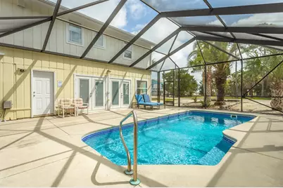 400 McCloud St, Saint George Island, FL 32328 - Photo 15