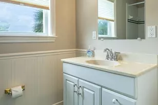 400 Mccloud St, Saint George Island, FL 32328 - Photo 45