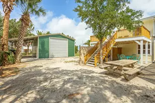 400 Mccloud St, Saint George Island, FL 32328 - Photo 17