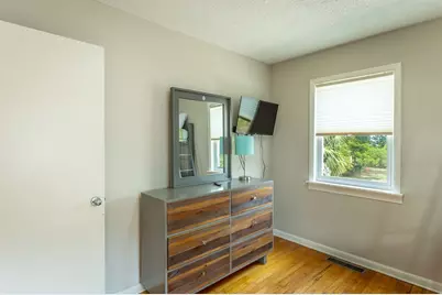 400 McCloud St, Saint George Island, FL 32328 - Photo 47