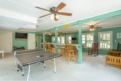 400 McCloud St, Saint George Island, FL 32328 - Photo 53