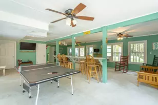 400 Mccloud St, Saint George Island, FL 32328 - Photo 53