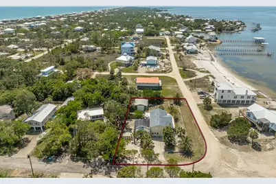 400 McCloud St, Saint George Island, FL 32328 - Photo 7