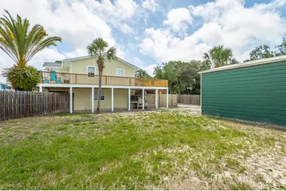 400 McCloud St, Saint George Island, FL 32328 - Photo 19