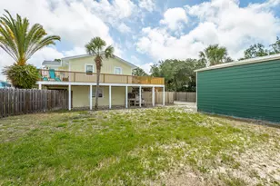 400 Mccloud St, Saint George Island, FL 32328 - Photo 19