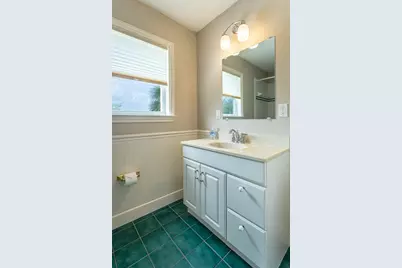 400 McCloud St, Saint George Island, FL 32328 - Photo 43