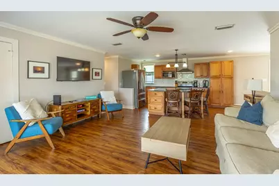 400 McCloud St, Saint George Island, FL 32328 - Photo 31