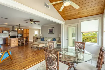 400 McCloud St, Saint George Island, FL 32328 - Photo 29