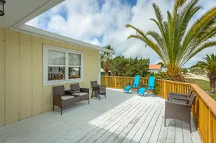 400 Mccloud St, Saint George Island, FL 32328 - Photo 25