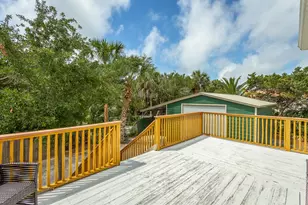 400 Mccloud St, Saint George Island, FL 32328 - Photo 21