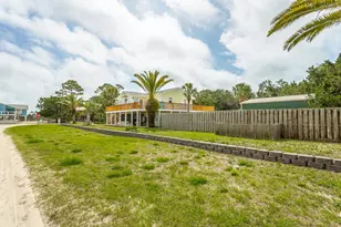 400 Mccloud St, Saint George Island, FL 32328 - Photo 9