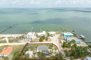 400 Mccloud St, Saint George Island, FL 32328 - Photo 5