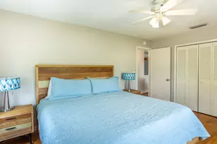 400 Mccloud St, Saint George Island, FL 32328 - Photo 41