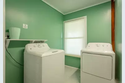 400 McCloud St, Saint George Island, FL 32328 - Photo 47