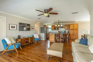 400 Mccloud St, Saint George Island, FL 32328 - Photo 29
