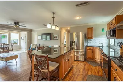 400 McCloud St, Saint George Island, FL 32328 - Photo 35
