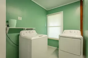 400 Mccloud St, Saint George Island, FL 32328 - Photo 49