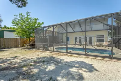 400 McCloud St, Saint George Island, FL 32328 - Photo 17