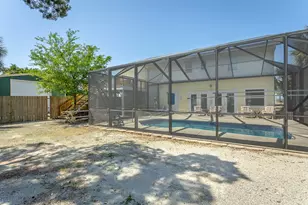 400 Mccloud St, Saint George Island, FL 32328 - Photo 17