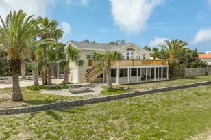 400 Mccloud St, Saint George Island, FL 32328 - Photo 9