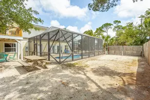 400 Mccloud St, Saint George Island, FL 32328 - Photo 13